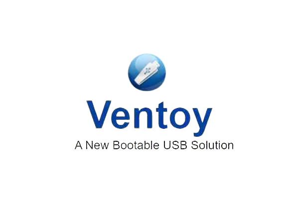 Ventoy